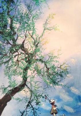 ������� ��� ������� � ��������