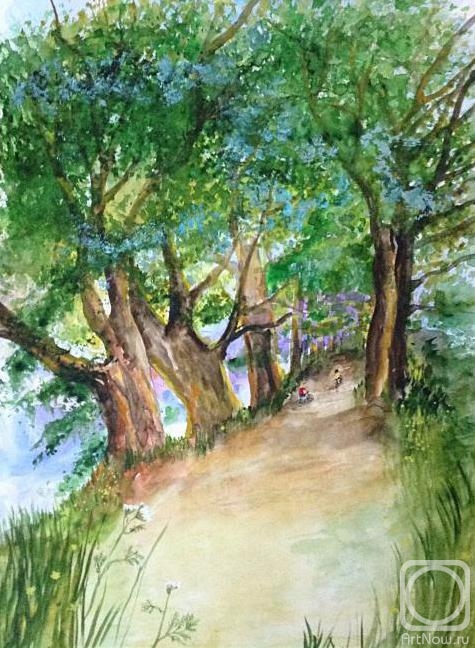 �������. ������� �����. ���� �� �����������