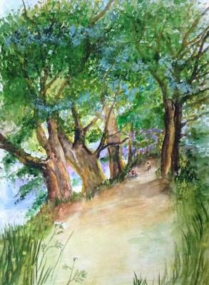 ������� ����� �� ������������