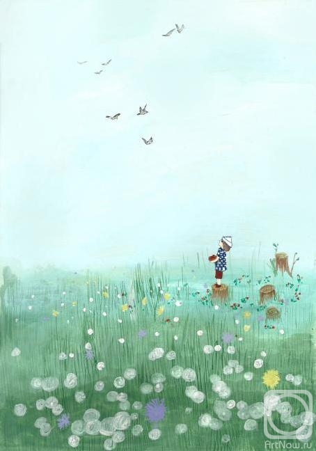 �������. ������� �����. �� �������