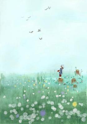 �� �������. ������� �����