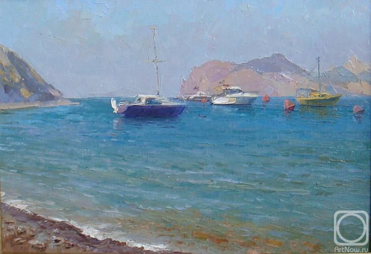 ������� ������ �� ������. ��������� ���������. ���� � ����� �����