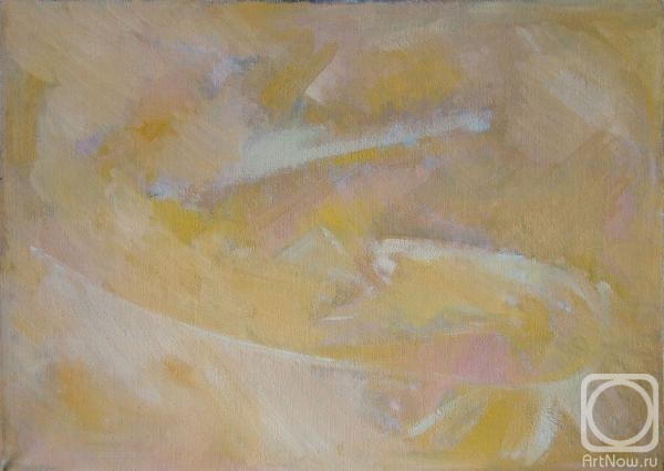 Kreynina Marina. Untitled