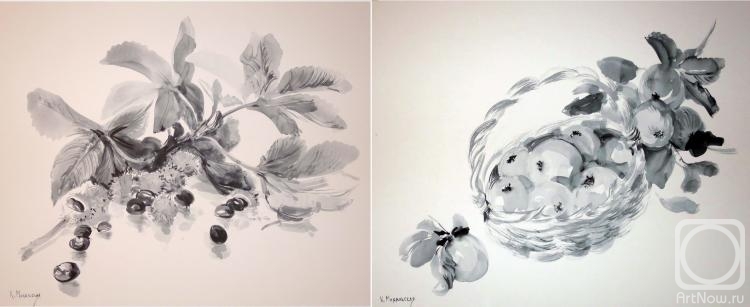 �������. ���������� ���������. ������� � ������ (������)