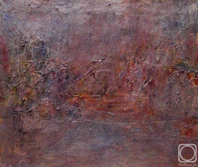 ������� ������ �� ������. ������ �������. ������