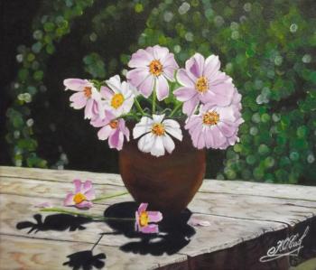 ������� �������� �� �������