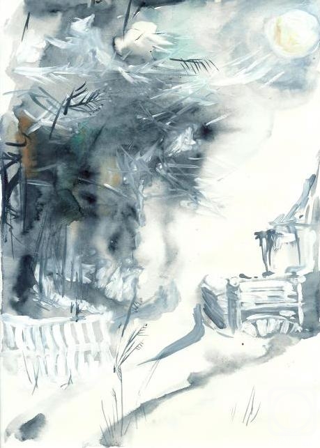 �������. ������� �����. � ������ ����