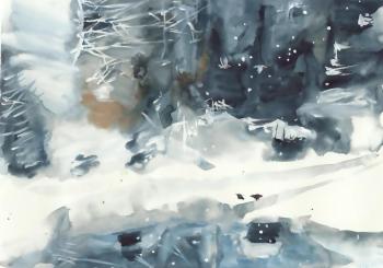 ������� ������� �����