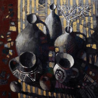 ������� �Ceramics�