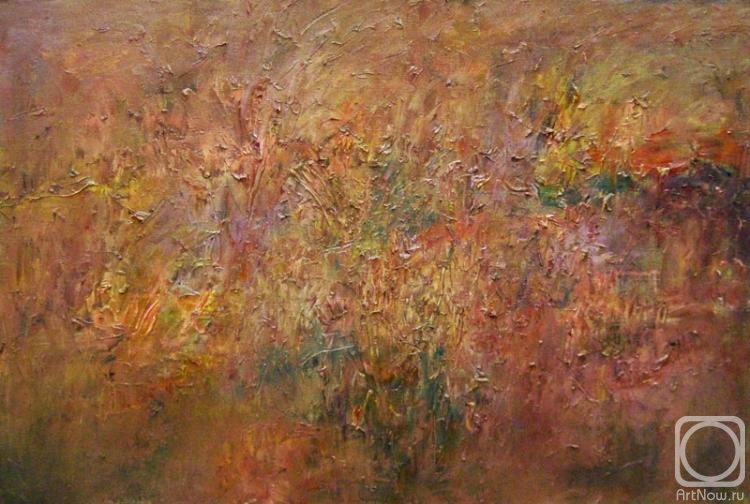 ������� ������ �� ������. ������ �������. ��������� �����