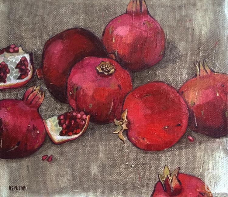 ������� ������ �� ������. ��������� ������. �������. �����