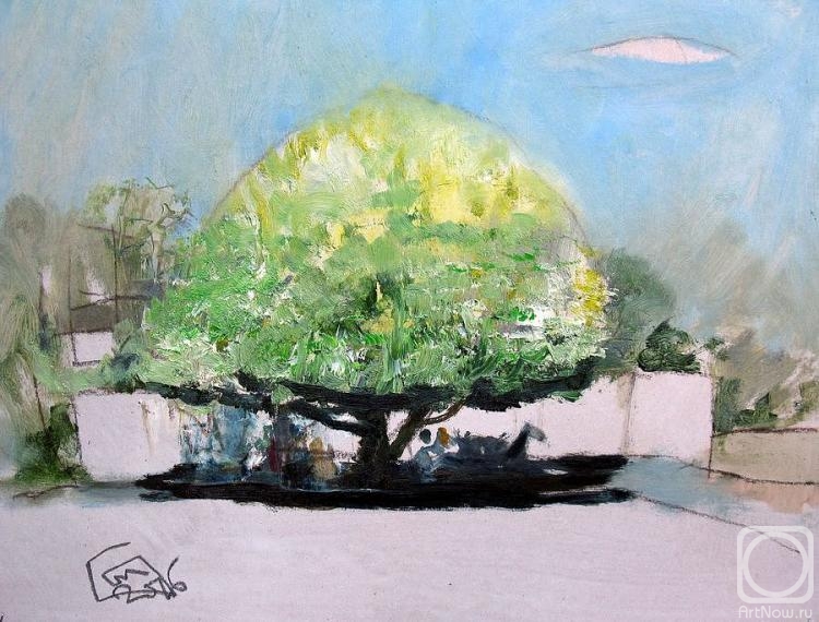 �������. ������ ������. �����. 2016