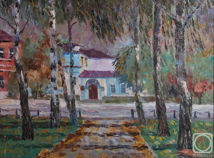 ������� ������ �� ������. ������ ���������. ������������� ������������� �����