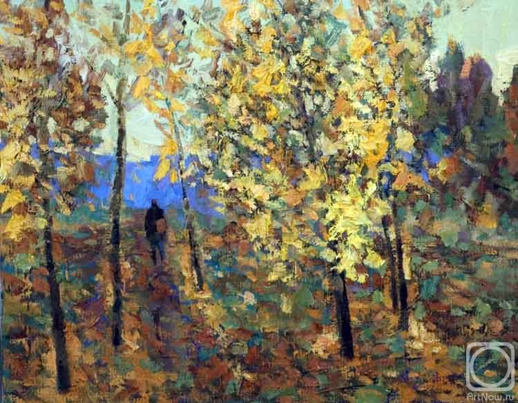 ������� ������ �� ������. ����� ���������. ����������� �����