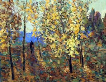 ������� ������������ �����