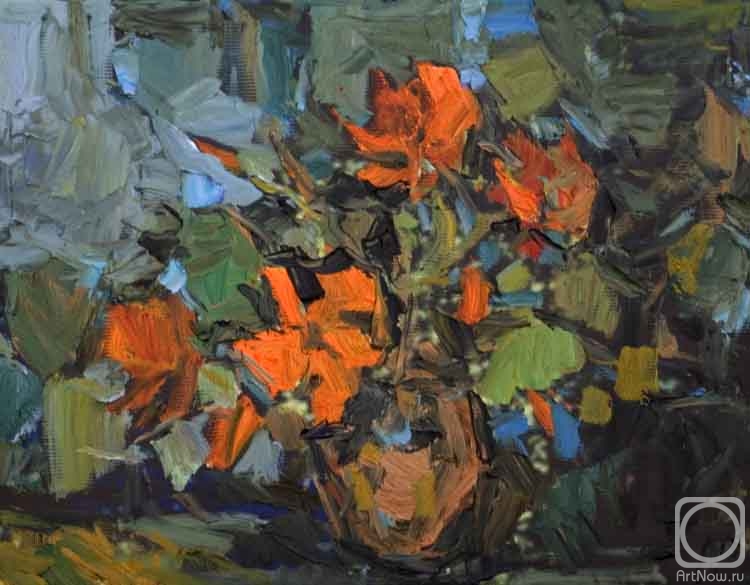 ������� ������ �� ������. ����� ���������. �����