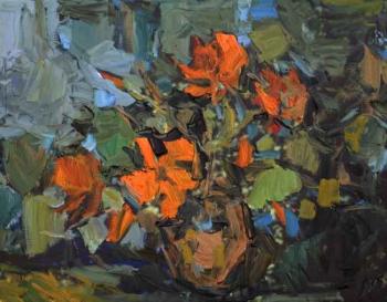 ������� �������