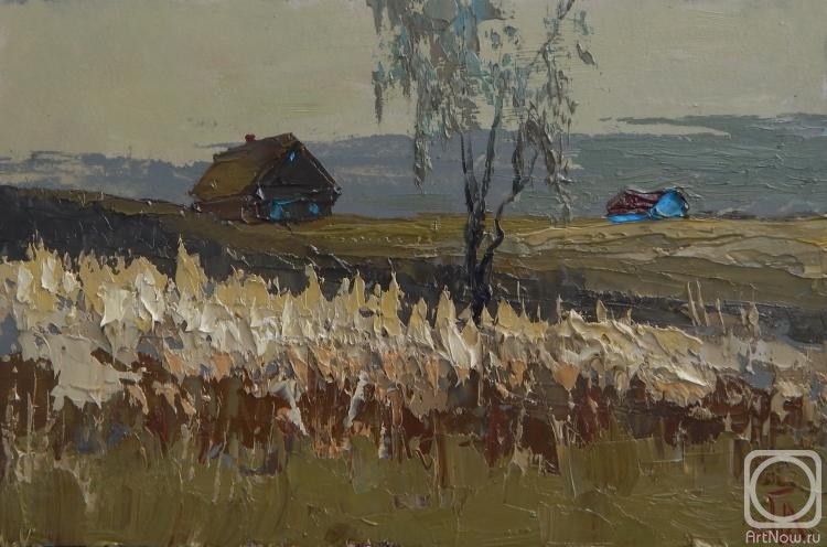 �������. ���������� �������. ������� �����