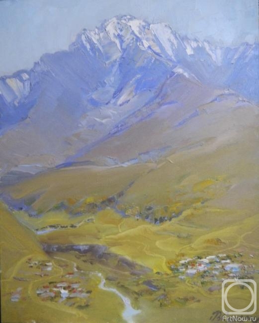 ������� ������ �� ������. �������� �������. �������