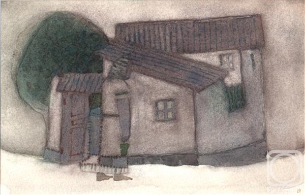 �������. ������� ��������. �����!