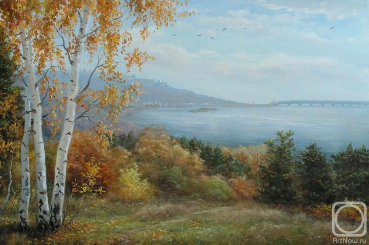 ������� ������ �� ������. ����� ���������. ���������� ���� � �������