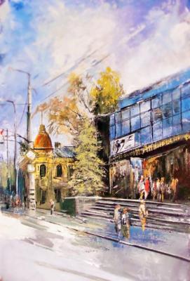 ������ ���. ������ ���������