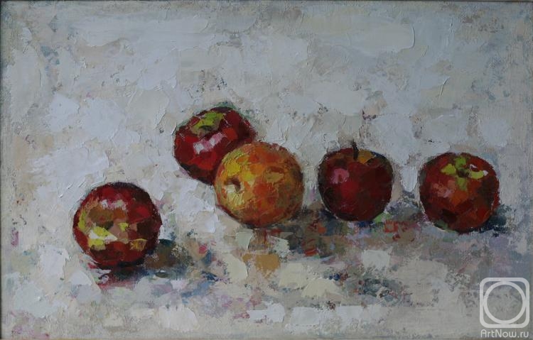 ������� ������ �� ������. �������� ������. ������