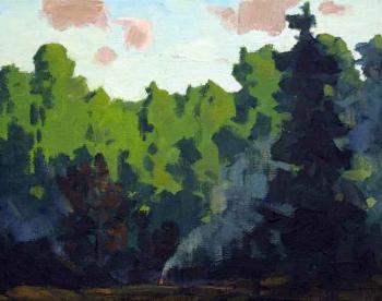 ������� ���������