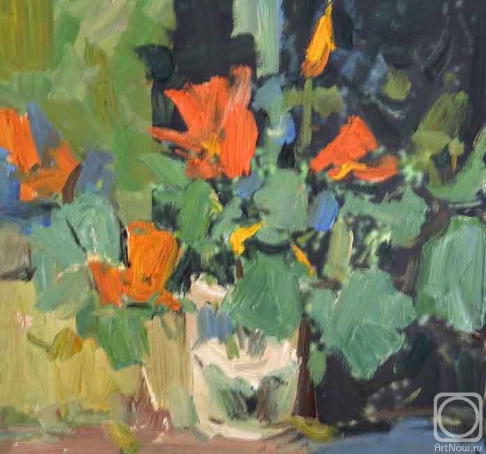 ������� ������ �� ������. ����� ���������. ��� ������� �����