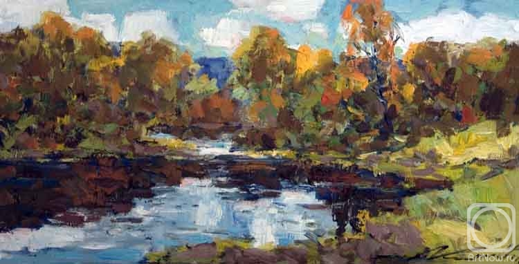 ������� ������ �� ������. ����� ���������. ���������� ������