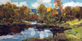 ������� ����������� �������