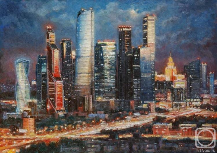 ������� ������ �� ������. �������� �����. �������� ���� ������-����