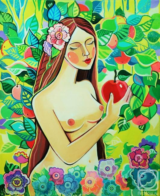 �������. ���������� �������. ���