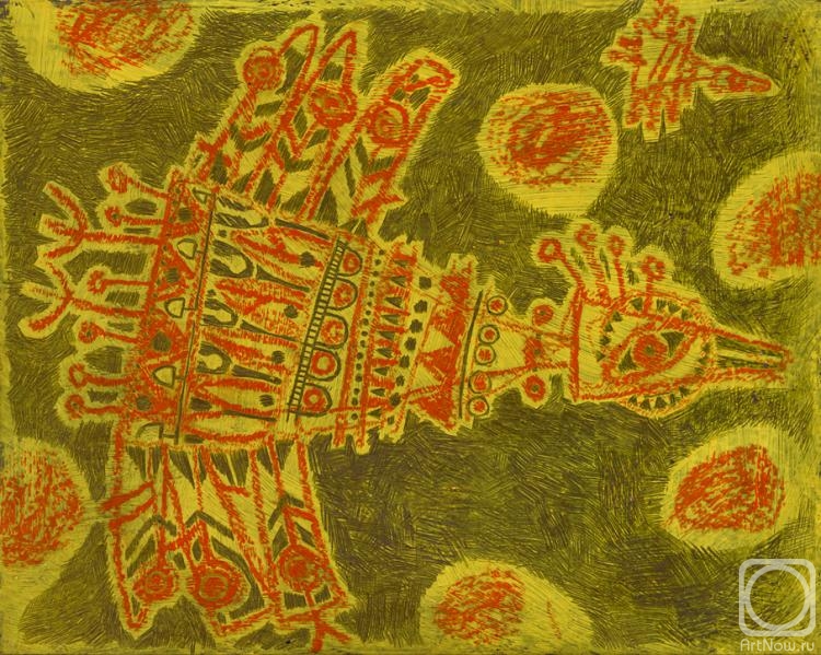 �������. ������� ��������. �����