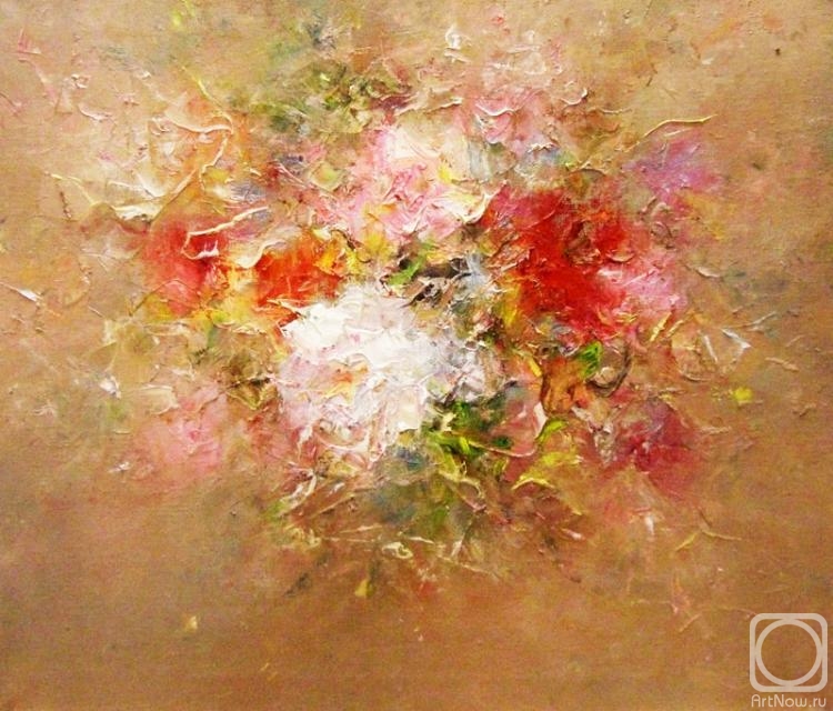 ������� ������ �� ������. ������ �������. ������ ����������