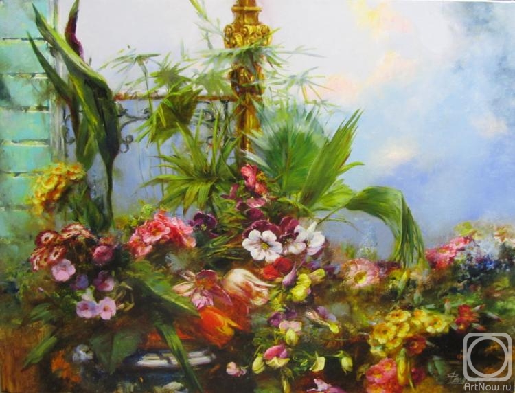 ������� ������ �� ������. �������� �����. ����� �� �������