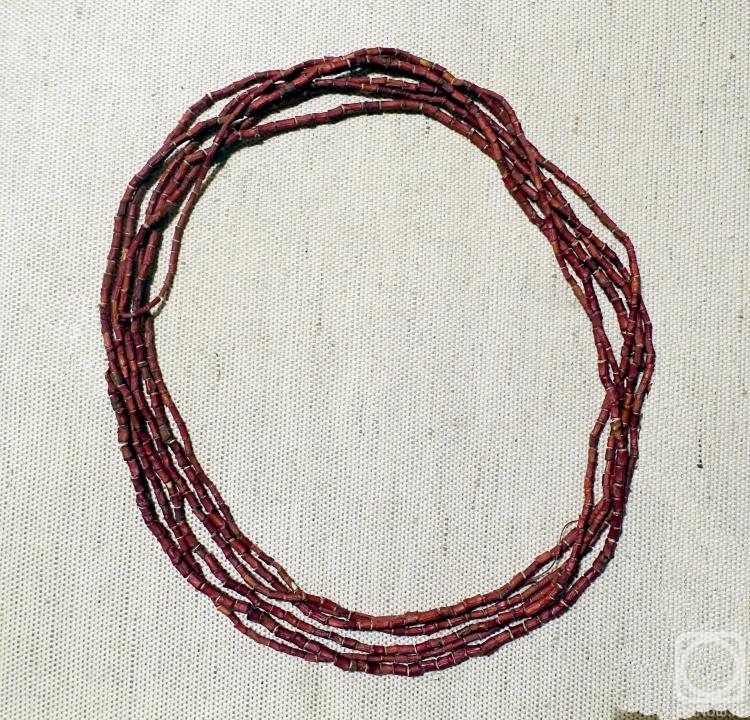 �������� ������. ���� �� ������