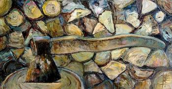 ������� ������