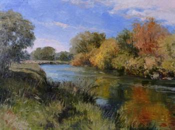 ������� �������