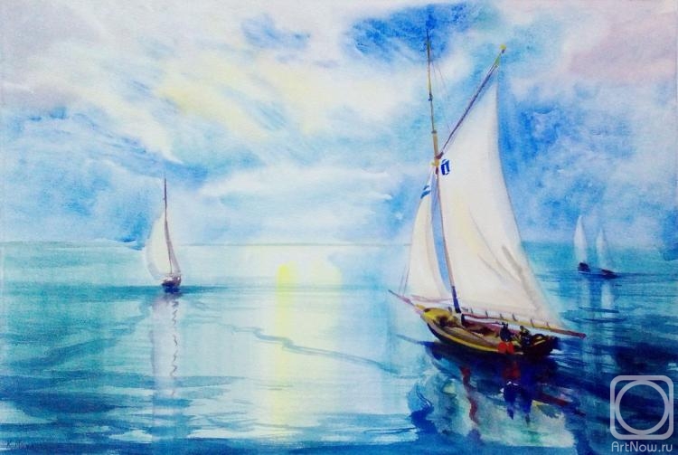 �������. ���������� ���������. ������� ��������