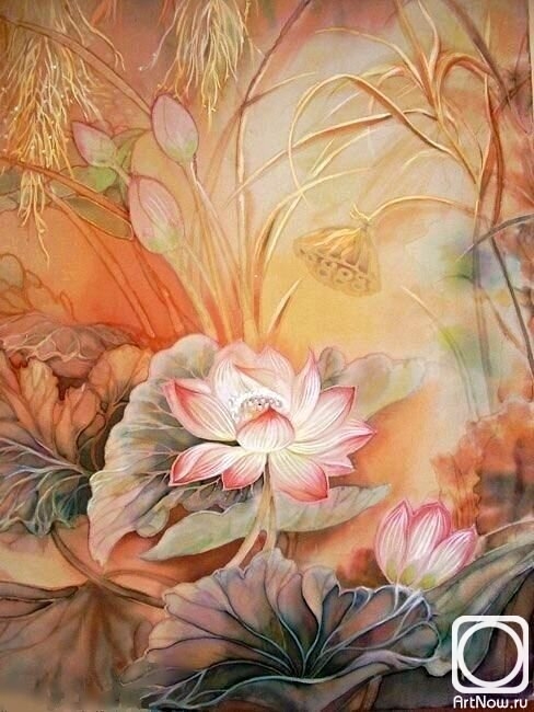 ����� ������. ���������� ����