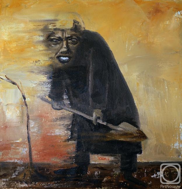 ������� ������ �� ������. ������������ �������. ������� ��� ��������