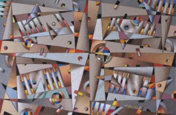 �� �����. ������ ������