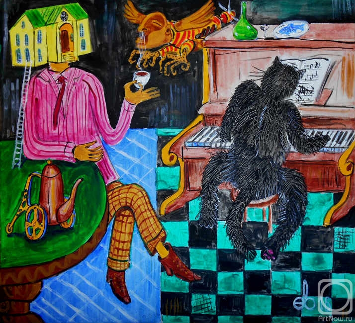 �������. ��������� ������. ����� ����