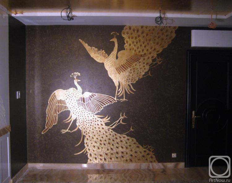 ���������� �������. ������� �������