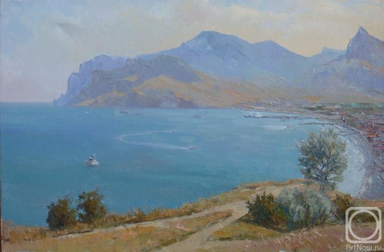 ������� ������ �� ������. ��������� ���������. ������������� �����