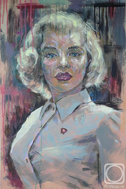 �������. ������ �����. ����������