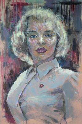 ���������� (�����). ������ �����