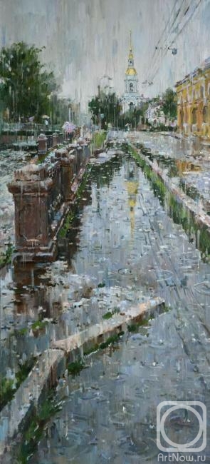 ������� ������ �� ������. ������ �����. ��������� ���� � ����������