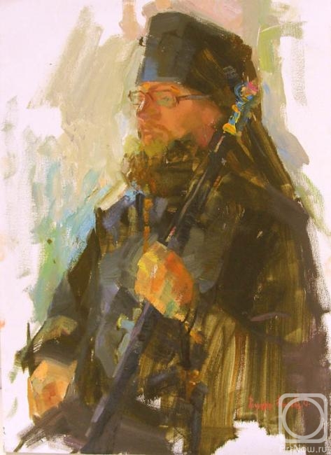 ������� ������ �� ������. ������-������� ������. ���� 91. ������� ������